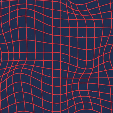 Background Image With Designs